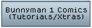 Bunnyman 1 Comics (tutorials/xtras)
