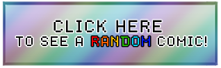 click here to see a random comic!!!